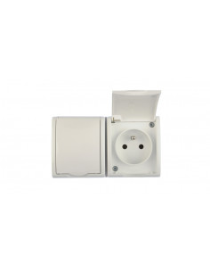 Simon Aquarius Gniazdo...