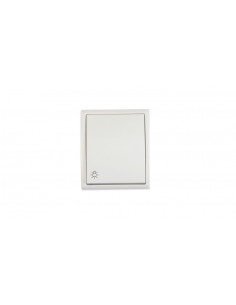 Simon Aquarius Przycisk...