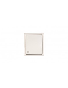 Simon Aquarius Przycisk...