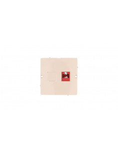 Simon Basic Gniazdo...