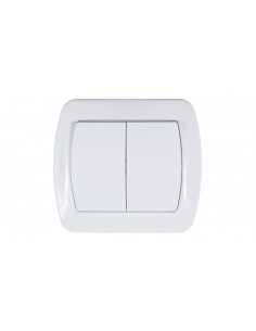 Simon Akord Łącznik...