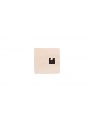 Simon Basic Gniazdo telefoniczne...