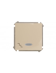 Simon Basic Łącznik...