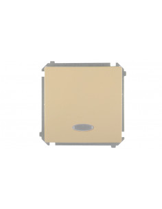 Simon Basic Łącznik...