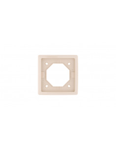 Simon Basic Standard Ramka...