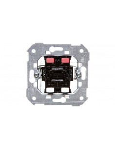 Simon 82 Łącznik krzyżowy...