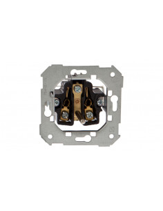 Simon 82 Gniazdo pojedyncze...