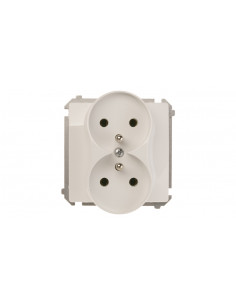 Simon Basic Gniazdo...