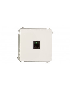 Simon Basic Gniazdo...