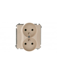 Simon Basic Gniazdo...