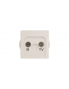 Simon Basic Gniazdo...