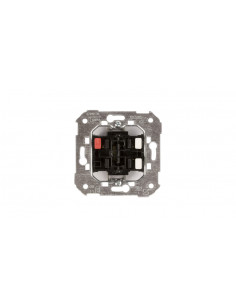 Simon 82 Łącznik...