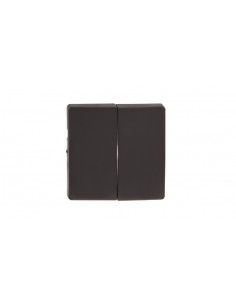 Simon 82 Klawisz podwójny...