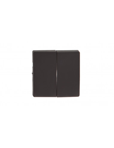 Simon 82 Klawisz podwójny łącznika...