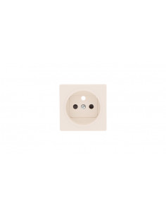 Simon 82 Pokrywa gniazda...