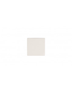 Simon 82 Klawisz pojedynczy...