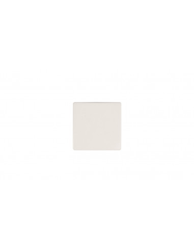 Simon 82 Klawisz pojedynczy do...