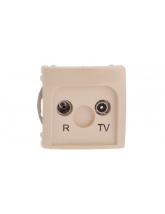 Simon Basic Gniazdo...