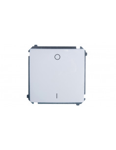 Simon Basic Łącznik...