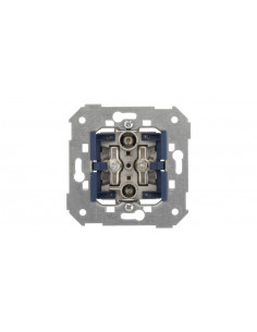 Simon 82 Gniazdo antenowe...