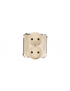 Simon Basic Gniazdo...