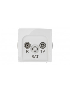 Simon Basic Gniazdo...