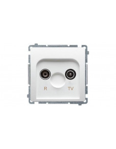 Simon Basic Gniazdo...