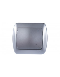 Simon Akord Łącznik...