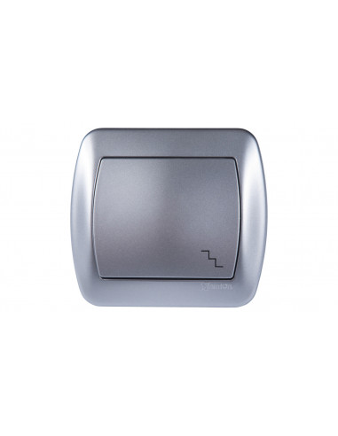 Simon Akord Łącznik schodowy...