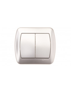 Simon Akord Łącznik...