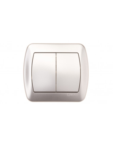 Simon Akord Łącznik świecznikowy...