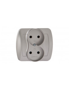 Simon Akord Gniazdo...