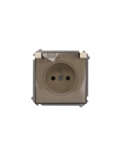 Simon Basic Gniazdo...