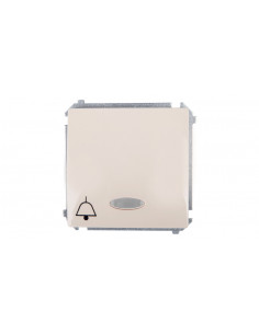 Simon Basic Przycisk...