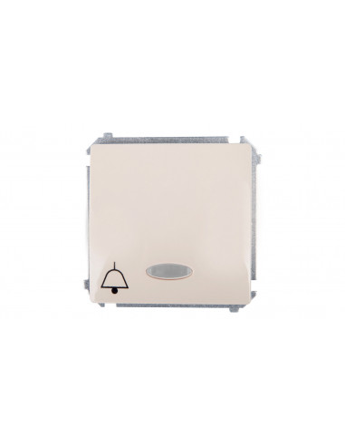 Simon Basic Przycisk /dzwonek/ z...