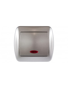 Simon Akord Łącznik...