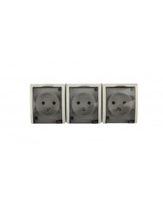 Simon Aquarius Gniazdo...