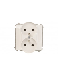 Simon Basic Gniazdo...