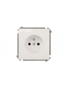 Simon Basic Gniazdo...