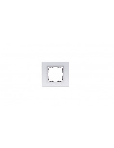 Simon 82 Ramka pojedyncza...