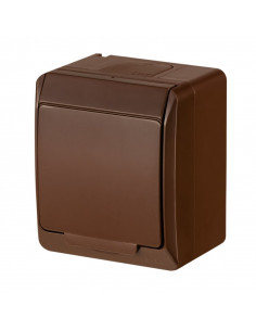 Hermes Gniazdo hermetyczne...