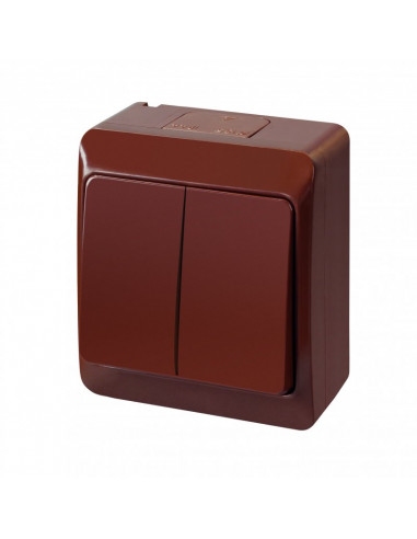 Hermes Łącznik świecznikowy...