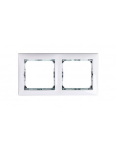 VALENA Ramka podwójna...