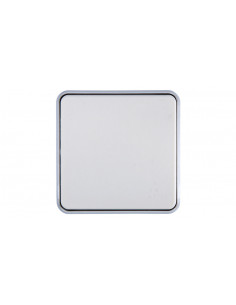 PLEXO55 Łącznik schodowy...