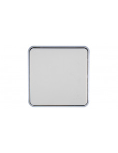 PLEXO55 Przycisk pojedynczy...