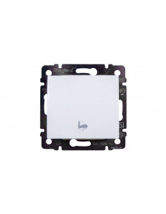 VALENA Przycisk /dzwonek/...