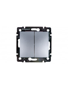 VALENA Łącznik schodowy...