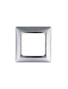 VALENA Ramka pojedyncza...