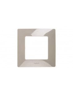 NILOE Ramka pojedyncza...