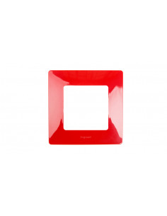 NILOE Ramka pojedyncza...